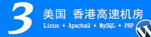 楟❔몋字隙疘﹖᲌